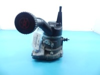 фото thumb №9, Насос підсилювача peugeot 308 i 9673536580 1.4 16v