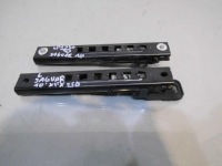 фото thumb №1, Регулировка высоты поперечина jaguar xf x250 10r