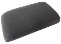 фото thumb №1, Підлокітник захист org skoda superb i 3u0864245