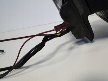 фото thumb №8, Mercedes дзеркало ліві gls 167 x167 камера асистент 18pin повний європа 040