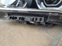 фото thumb №12, Ліва лампа передня bmw x1 f48 63-11-7495003-03