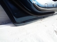 Купить Mazda 6 дверь левое  задняя 32c хэтчбек 02-08, фото thumb