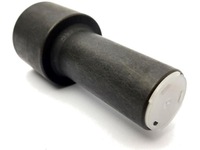 фото thumb №3, Підшипник напрямна зчеплення renault twingo thalia