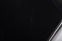 фото thumb №6, Ford b-max накладка крыла правый задняя