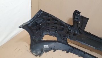 фото thumb №9, Бампер перед переднее mercedes vito viano 447