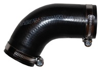 фото thumb №1, Труба wąż turbo интеркулер dacia lodgy 1.3 tce