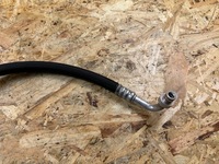 фото thumb №6, Wąż шланг труба кондиціонера opel corsa f peugeot 208 ii 39230942 2019-