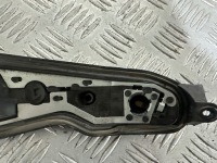 Opel corsa c вкладыш лампы левый задний  штекер valeo с Разборки, фото thumb