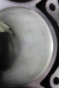 фото thumb №14, Блок двигателя bmw n62b48 4.8b v8 e60 e61 e63 e64 e65 e66 x5 e53 x5 e70