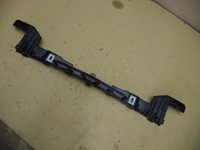 фото thumb №6, W206 mercedes напрямна підсилювач a2068851904