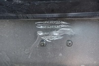 фото thumb №15, Бампер перед передний citroen c4 iii 9834692580