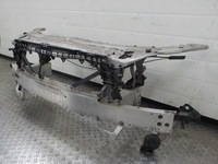 фото thumb №1, C клас w205 2.0 підсилювач лобове pas радіатор