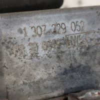 фото thumb №7, Marcedes w220 перетворювач ксенон al 1307329052 188300949 права