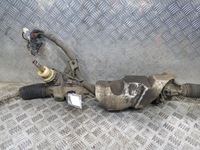 фото thumb №4, Mazda 6 gh ii 2.0d europa трансмісія кермова gs1d-3296007m