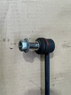 фото thumb №4, Соединители стабилизатора перед mercedes vito w447