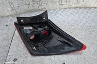 фото thumb №8, Лампа ліва задня chrysler 300 c touring lx 26550jd000 3.0l дизель 2007