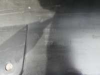 Бампер bmw 5 g30 g31 m-pakiet przed liftem Ціна, фото thumb