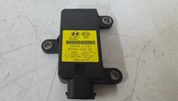 фото thumb №1, Модуль датчик esp отклонения kia rio iii 2012