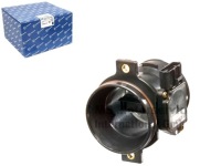 фото thumb №5, Расходомер воздуха ford