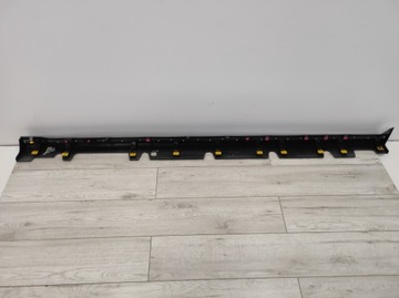 фото thumb №15, Планка порогова ліва поріг hyundai ioniq v 5 87751-gi100