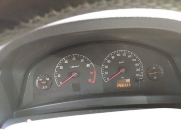 фото thumb №10, Opel vectra c 02-05 signum крыло левый перед переднее чёрный z20r