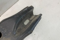 фото thumb №7, Балка бампера задня bmw 3 gran turismo f34 7294886 2.99l дизель 2016