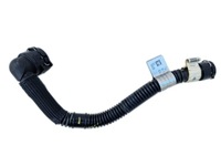 фото thumb №1, Jeep cherokee kl 2.2 шланг труба