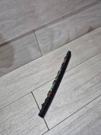 Купити 14997. ferrari 812 напрямна правий задній 088106300, фото thumb