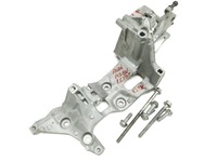 фото thumb №1, Audi a3 8v 1.6 tdi кронштейн генератора 04l903143d crk