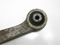 фото thumb №7, Lancia thesis 841 важіль верхній задня лівий 60670276sx