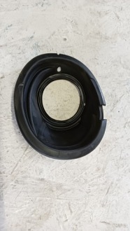 фото thumb №1, Skoda fabia iii hb защита заливной топлива 6v0809933a 19r