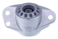 фото thumb №1, Кронштейн амортизатора, подушка, підшипник denckermann d600135