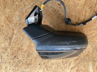 фото thumb №5, Audi q7 4m1857410 правое зеркало polecam