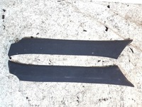 фото thumb №1, Захист стійка a пара mercedes w202