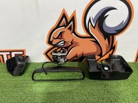 фото thumb №14, Дзеркало внутрішнє набір f-pace fk7217e678aa