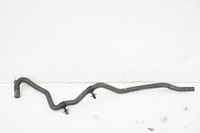 фото thumb №1, Шланг труба wąż wody vw golf v plus 2.0 fsi