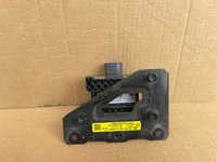 фото thumb №3, Hyundai kona радар distronic k4991-11100