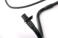 Mini r55 r56 r57 шланг пабтрубок  труба вакуумa 8509027 Доставка, фото thumb