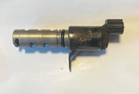 фото thumb №1, Клапан avcs ory subaru legacy outback 3.6l