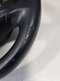 фото thumb №8, Peugeot 208 воздуховод мультифункция 96750123zd