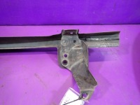 Vw golf v hb 5d 03-09 усилитель балка бампера перед с Разборки, фото thumb