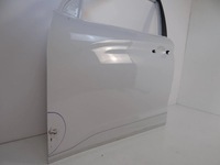 фото thumb №3, Двері ліва передні hyundai kona 17-