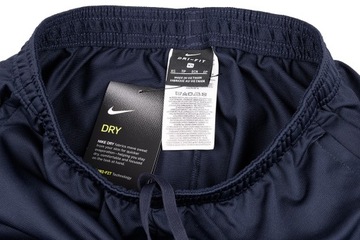 Женский спортивный костюм Nike Dry Academy 21 размер M