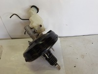 фото thumb №5, Усилитель тормозов насос тормозная toyota verso 1.3