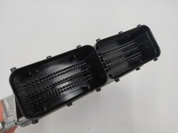 фото thumb №10, Бортовой компьютер двигателя 06e907425 audi q7 4m 2015^