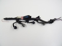 фото thumb №6, Toyota rav4 5 v електропроводка джгут котушок 82121 2019-