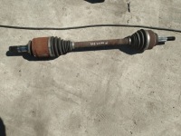 Купити Grand cherokee wk2 11-20r 3.0 crd привідний вал правий задні, фото thumb