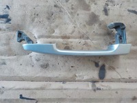 фото thumb №3, Toyota avensis t25 ручка лівий зад