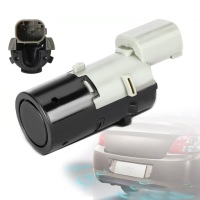 Купить 4x датчик парковки pdc к bmw e39 e60 e83 x3 e53, фото thumb