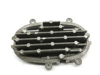 фото thumb №1, Модуль jeż led drl правий vw t-roc l90106223r